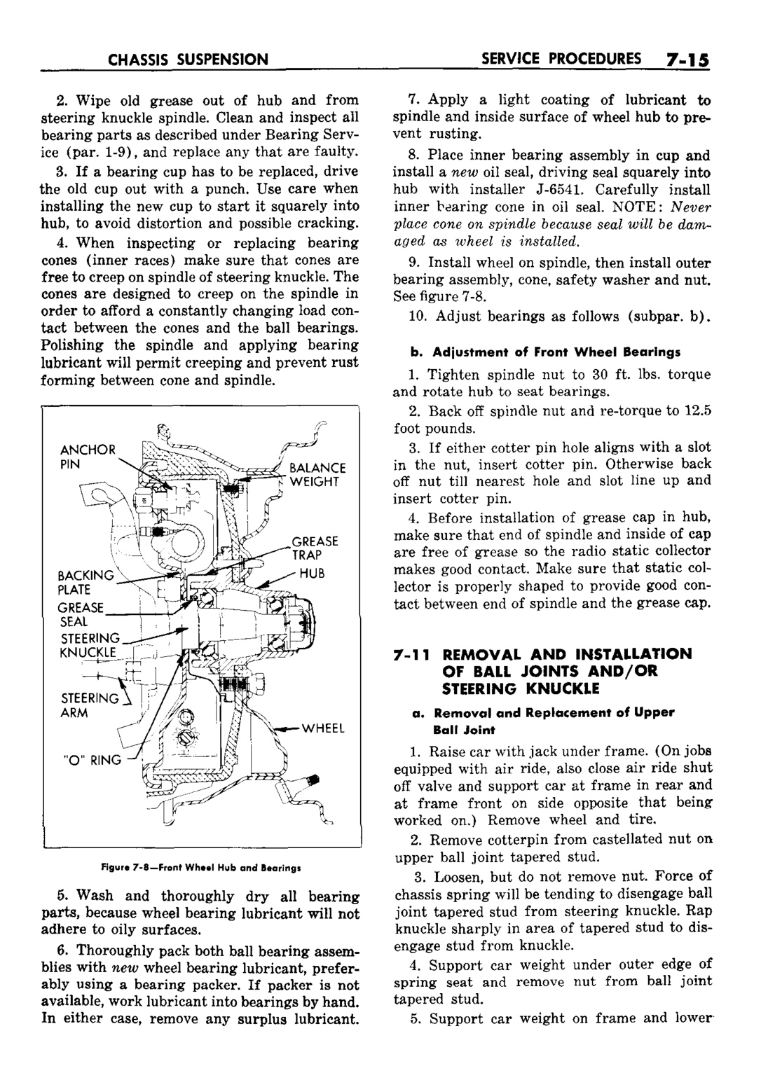 n_08 1959 Buick Shop Manual - Chassis Suspension-015-015.jpg